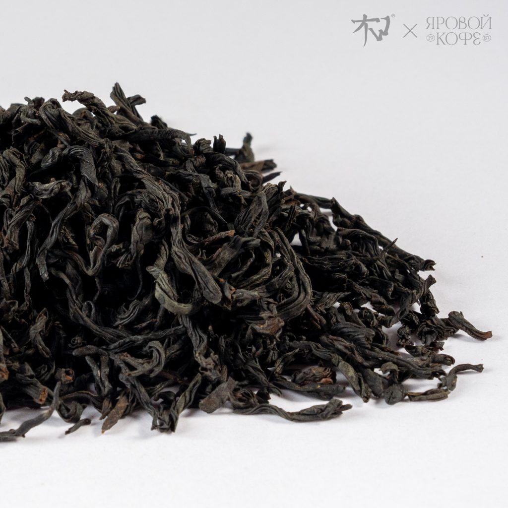 Да Хуан Пао